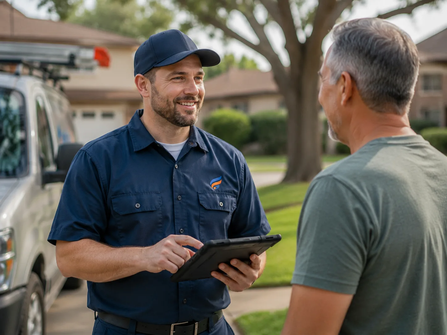Emergency Plumber Near Me Belmont, CA FAQs